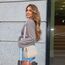 MUIIKOLA umhängetasche damen，umhängetasche mittelgroß tasche umhängetasche,damen leder，Weich Breiter Gurt