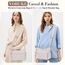 VOBUKE Umhängetasche Damen Mittelgroß Wasserdicht Nylon Crossbody Bag mit Vielen Fächern Leichte Schultertasche Verstellbarer Breitem Freizeit Kleine Messenger Bag für Einkaufen, Reisen
