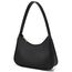LOVEVOOK Handtaschen Damen Klein Umhängetasche Tasche Schultertasche Handbags for Women Unterarmtasche Clutch Mini Handtasche Messenger Bag für Frauen Dating Party Einkaufe
