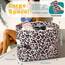 Strandtasche mit Reißverschluss Badetasche XXL Familie Große Beach Bag Shopper Damen, Leicht Faltbare Grosse Schwimmbadtasche, Urlaub Must Have Einkaufstaschen für Reisen Einkaufen Picknick Alltag
