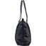Tommy Hilfiger Damen Tote Bag Tasche Poppy mit Reißverschluss, Blau (Space Blue), Einheitsgröße