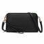 GAEKEAO Umhängetasche Damen Handy, Crossbody Bag Damen, Tasche Damen umhängetasche Geldbörse, Handtasche Damen umhängetasche, mit Kartenfächer Verstellbar Abnehmbar Schultergurt für Frauen