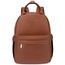 LOVEVOOK Kleiner Leder Rucksack Damen Klein Cityrucksack Handtasche 2 in 1 Wasserdicht Tagesrucksack Mini Backpack Women Elegant Casual Daypack für Reise Freizeit Einkauf Arbeit
