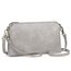 GAEKEAO Umhängetasche Damen Handy, Crossbody Bag Damen, Tasche Damen umhängetasche Geldbörse, Handtasche Damen umhängetasche, mit Kartenfächer Verstellbar Abnehmbar Schultergurt für Frauen