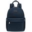 LOVEVOOK Kleiner Rucksack Damen Klein Cityrucksack Handtasche 2 in 1 Wasserdicht Tagesrucksack Mini Backpack Women Elegant Casual Daypack für Reise Freizeit Einkauf Arbeit