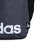 adidas Unisex Essentials Organizer, Shadow Navy/Black/White, One Size