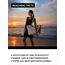 DonDon große Strandtasche XXL mit Reißverschluss - Umhängetasche Damen - große Badetasche für Urlaub vielseitige Shopper Tasche Damen für Strand Urlaub Must Haves Beach bag - Retro Batik