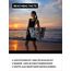 DonDon große Strandtasche XXL mit Reißverschluss - Umhängetasche Damen - große Badetasche für Urlaub vielseitige Shopper Tasche Damen für Strand Urlaub Must Haves Beach bag - Aquarell