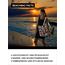 DonDon große Strandtasche XXL mit Reißverschluss - Umhängetasche Damen - große Badetasche für Urlaub vielseitige Shopper Tasche Damen für Strand Urlaub Must Haves Beach bag - Vintage Flower