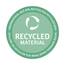 reisenthel loopshopper M – Stabile Tasche mit praktischer Fächeraufteilung und großer Innentasche aus recycelten PET-Flaschen – wasserabweisendes Design