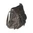 Rieker Damen Handtasche H1340-42 grau