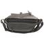 Rieker Damen Handtasche H1340-42 grau
