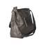 Rieker Damen Handtasche H1340-42 grau