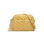 Miss Lulu Umhängetasche Damen Klein, Handytasche zum Umhängen aus PU Leder, Crossbody Bag mit Verstellbarem Gurt, Umhängetaschen Schultertaschen mit 4 Fächern