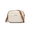 Miss Lulu Umhängetasche Damen Klein, Handytasche zum Umhängen aus PU Leder, Crossbody Bag mit Verstellbarem Gurt, Umhängetaschen Schultertaschen mit 4 Fächern