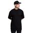 Flexfit Unisex-Adult Wooly Combed 6277 Mütze, S/M, black
