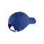Nike Heritage 86 Essential Swoosh Baseballkappe, verstellbar, Unisex, Erwachsene