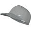 Nike Dri-FIT Club Hat
