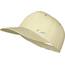 Nike FB5372-113 U NK DF Club Cap U CB MTSWSH L Hat Unisex Adult Coconut Milk/METALLIC Silver Größe S/M