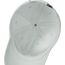 Nike Dri-FIT Club Hat