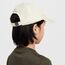 Nike Dri-Fit Club Unstrukturierte Metall-Swoosh-Cap Für Kinder, Lt Khaki, FB5064-229, 1SIZE