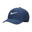 Nike Dri-FIT Club Hat