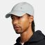 Nike Dri-FIT Club Hat