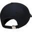 Nike U NK DF Club Cap U CB MTSWSH L Hat