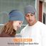 HAMUNI Mütze Damen Herren, Slouch Beanie Mütze, Weich Dünne Mütze aus Baumwolle, Leichte Atmungsaktiv Longbeanie, Elastisch Laufmütze für Alle Jahreszeiten