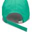 Nike FB5372-324 U NK DF Club Cap U CB MTSWSH L Arm Warmers Unisex Adult Stadium Green/METALLIC Silver Größe M/L
