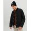 JACK & JONES JACLONG Knit Beanie NOOS