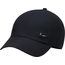 Nike U NK DF Club Cap U CB MTSWSH L Hat