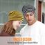 HAMUNI Mütze Damen Herren, Weich Dünne Slouch Beanie Mütze aus Baumwolle, Leichte Atmungsaktiv Longbeanie, Elastisch Jersey Chemo Mütze für Alle Jahreszeiten