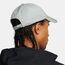 Nike Dri-FIT Club Hat