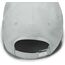 Nike Dri-FIT Club Hat