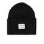 JACK & JONES JACLONG Knit Beanie NOOS