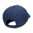 Nike Dri-FIT Club Hat