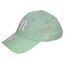New Era Jersey 9Forty Damen Adjustable Cap NY Yankees Mint, Size:ONE Size