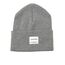 JACK & JONES JACLONG Knit Beanie NOOS