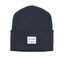 JACK & JONES JACLONG Knit Beanie NOOS