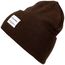 JACLONG Knit Beanie NOOS
