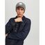 JACK & JONES JACLONG Knit Beanie NOOS