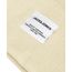 JACLONG Knit Beanie NOOS