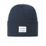 JACK & JONES JACLONG Knit Beanie NOOS