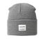 JACK & JONES JACLONG Knit Beanie NOOS