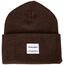 JACLONG Knit Beanie NOOS