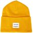 JACLONG Knit Beanie NOOS