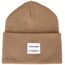 JACLONG Knit Beanie NOOS