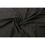 Outrip Damen Baumwollschals Damen Leichter Weicher Modeschal Hals Fester Wickelschal (ZBirdPink)