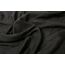 Outrip Damen Baumwollschals Damen Leichter Weicher Modeschal Hals Fester Wickelschal (ZBirdPink)